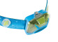 náhled Čelovka Petzl Tikkid Hybrid dětská modrá