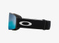 náhled Lyžařské brýle Oakley 7136-02 Line Miner Pro L Mt Black Saph & Iced