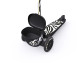 náhled Dětská koloběžka Scootandride Highwaykick 2 Lifestyle Zebra