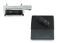 náhled Author Světlo př. A-QUANTUM 750 lm USB L-Run černá