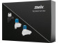 náhled Swix RDTBSPRO2 Carbon-sada