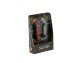 náhled Světlo Author A-Stake Mini USB  černá