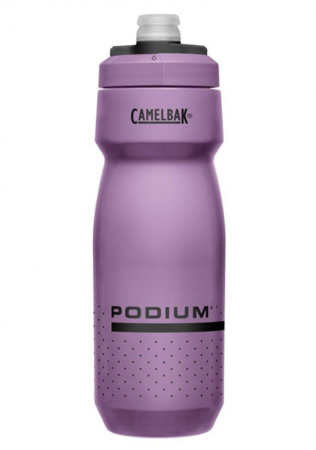 detail Cyklistická lahev Camelbak Podium 0,71l Purple