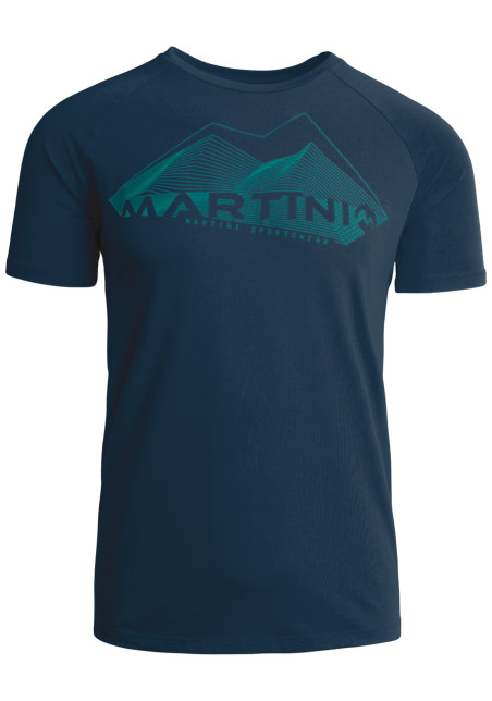 detail Martini Peak 2 Peak He True Navy_Atlantis