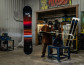 náhled Snowboard Lib Tech No.43 2024