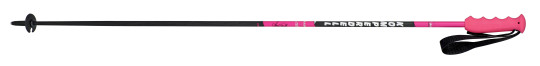 detail Lyžařské hole Komperdell Champ Carbon Anna