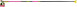náhled Běžecké hole Leki PRC 750, neonpink-neonyellow-black