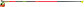 náhled Leki HRC max, bright red-neonyellow-carbon structure
