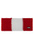 detail Dámská čelenka Eisbär Jamies Flag STB AUT