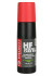 detail Tekutá impregnace Vauhti HF SKIN SKI CARE RED