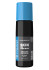 detail Tekutá impregnace Vauhti HF SKIN SKI CARE BLUE