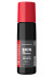 detail Tekutá impregnace Vauhti SKIN CARE RED 80ml (+10°C/-1°C)