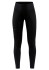 detail Dámské kalhoty Craft 1911318-999000 W ADV SubZ Wind Tights 2