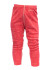 detail Dětské kalhoty Devold Duo Active Merino Longs Baby Poppy