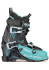 detail Boty na skialp Scarpa Gea LD 4.0