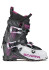 detail Skialpové boty Scarpa Gea RS LD 4.0