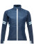 detail Dámská bunda Rossignol W Poursuite Warm Blue