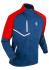 detail Pánská bunda Bjorn Daehlie 333243-25300 Kikut 