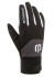 detail Dětské rukavice Bjorn Daehlie 332811-99900 Classic 2.0 JR