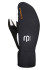 detail Dámské rukavice Bjorn Daehlie 333223-99900 Active mitt.