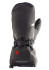 detail Vyhřívané rukavice Zanier Hot. STX unisex