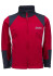 detail Dětská bunda SWIX STEADY 12344-99990 BUNDA