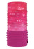 detail Nákrčník Buff 124177.538 Polar Buff Mickey New