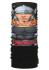 detail Nákrčník Buff 124105.555 Polar Buff Superheroes New
