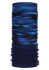 detail Nákrčník Buff 120898.707 Polar Buff New