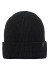 detail Čepice Barts Kinabalu Beanie Black