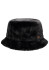 detail Dámský klobouk Barts Bretia Hat Black