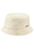 detail Barts Bretia Hat Cream