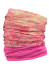 detail Nákrčník Barts Multicol Polar Map Pink