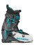 detail Skialpové boty Scarpa Maestrale RS 4.0 12051T