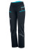 detail Dámské kalhoty Crazy Pant Zenith Woman Laguna