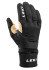 detail Rukavice Leki Nordic Race Shark Premium – Black / Sand