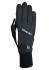 detail Běžkařské rukavice Roeckl Lappi 2 – Black/White