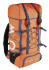 detail Cestovní taška One Way TEAM LARGE 50L