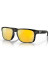 detail Sluneční brýle Oakley 9102-O355 Holbrook MotoGP MtBlkTort w/ PRIZM24KPol
