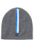 detail Pánská čepice Toni Sailer Magnus Grey