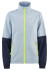 detail Dámská bunda Kari Traa Nora Jacket 622836 Misty