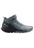 detail Dámské boty SALOMON OUTPULSE MID GTX W STOWEA/BLACK/WRO