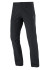 detail Pánské kalhoty Salomon WAYFARER PANTS M BLACK