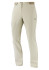detail Dámské kalhoty SALOMON WAYFARER PANTS W PLAZA TAUPE
