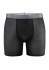 detail Pánské boxerky Craft 1908848-999000 PRO Dry Nanoweight 6