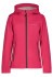 detail Dívčí bunda ICEPEAK 51896 KLEVE JR CRANBERRY