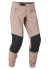 detail Dámské cyklistické kalhoty Fox W Defend Pant Plum Perfect