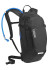 detail Batoh Camelbak Mule 12 Black