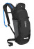 detail Batoh Camelbak Lobo 9 Black