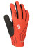 detail Pánské cyklistické rukavice Scott RC Team LF Fiery Red/Dark Grey